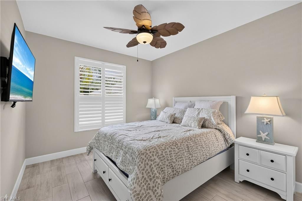 9110 Southmont Cv, Unit 101, Fort Myers, FL 33908 Photo
