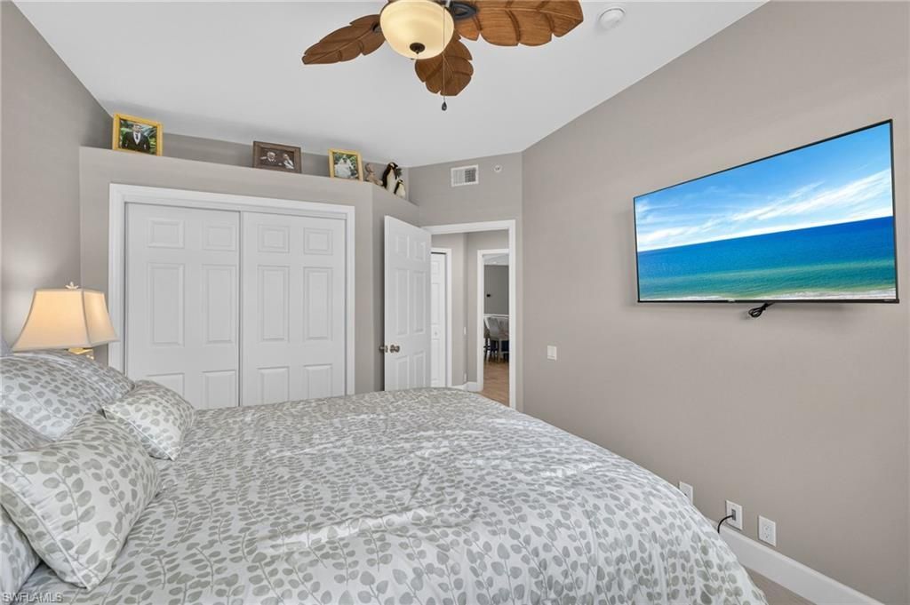 9110 Southmont Cv, Unit 101, Fort Myers, FL 33908 Photo