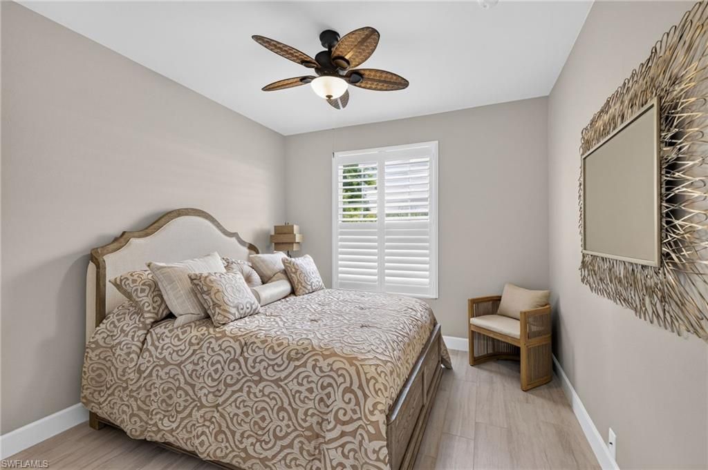 9110 Southmont Cv, Unit 101, Fort Myers, FL 33908 Photo