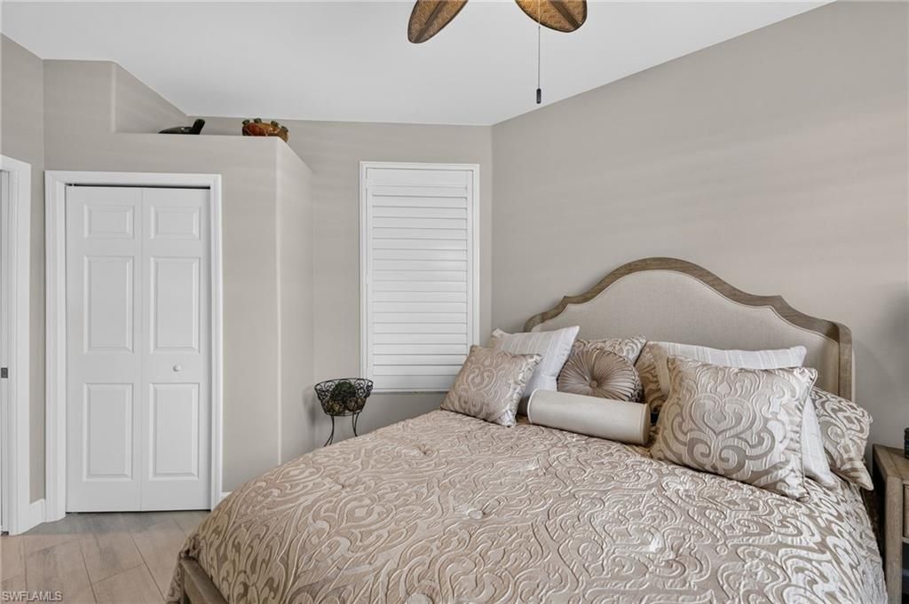 9110 Southmont Cv, Unit 101, Fort Myers, FL 33908 Photo