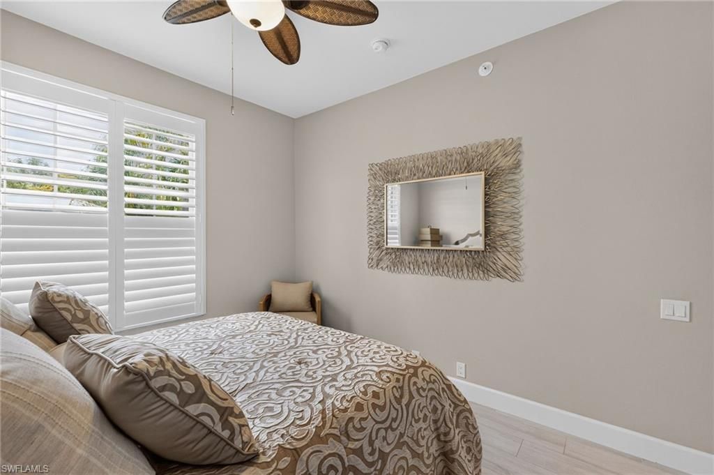9110 Southmont Cv, Unit 101, Fort Myers, FL 33908 Photo