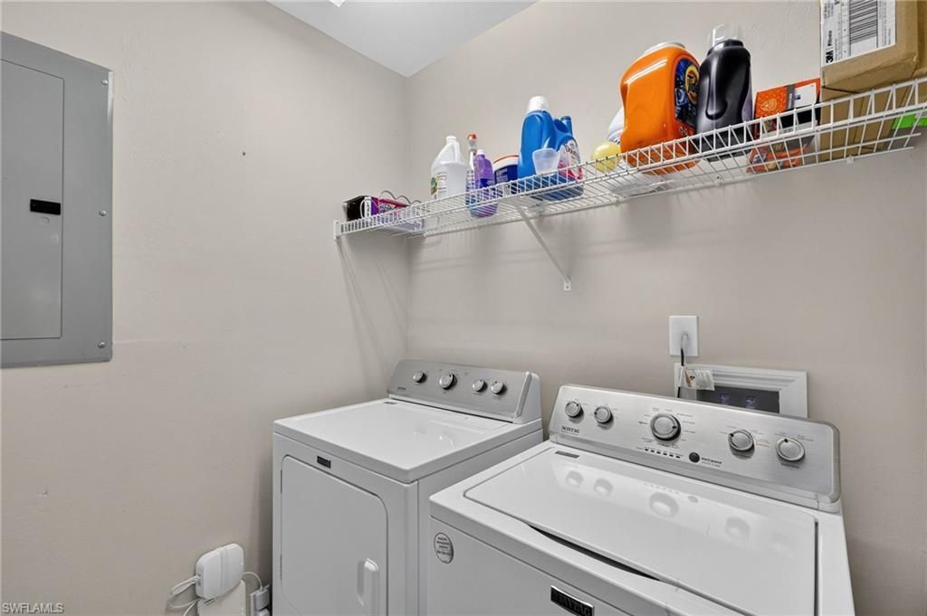 9110 Southmont Cv, Unit 101, Fort Myers, FL 33908 Photo