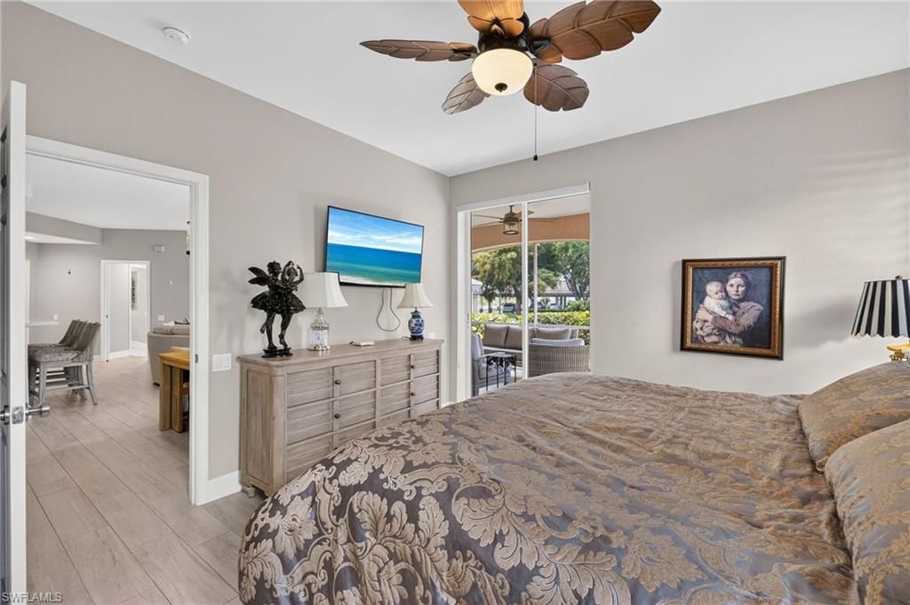 9110 Southmont Cv, Unit 101, Fort Myers, FL 33908 Photo