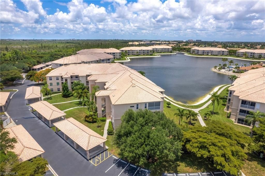 9110 Southmont Cv, Unit 101, Fort Myers, FL 33908 Photo