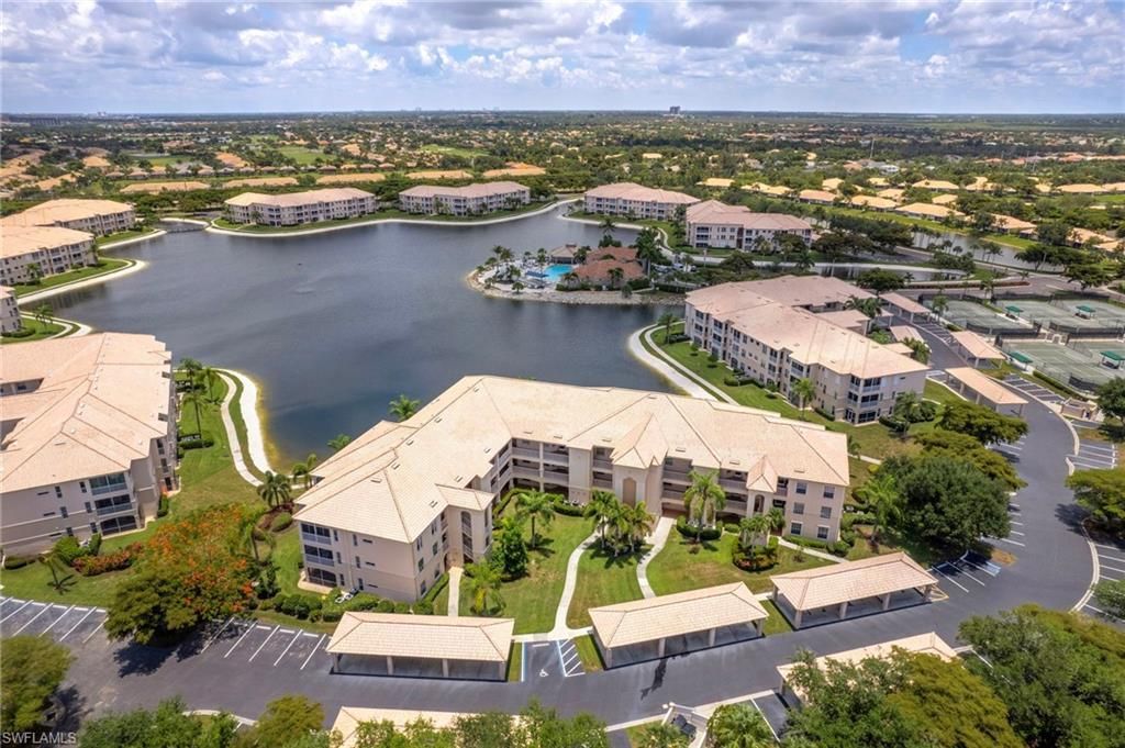 9110 Southmont Cv, Unit 101, Fort Myers, FL 33908 Photo