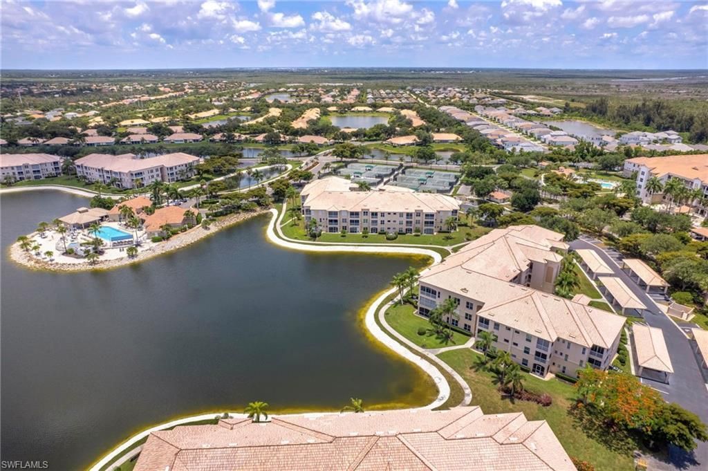 9110 Southmont Cv, Unit 101, Fort Myers, FL 33908 Photo