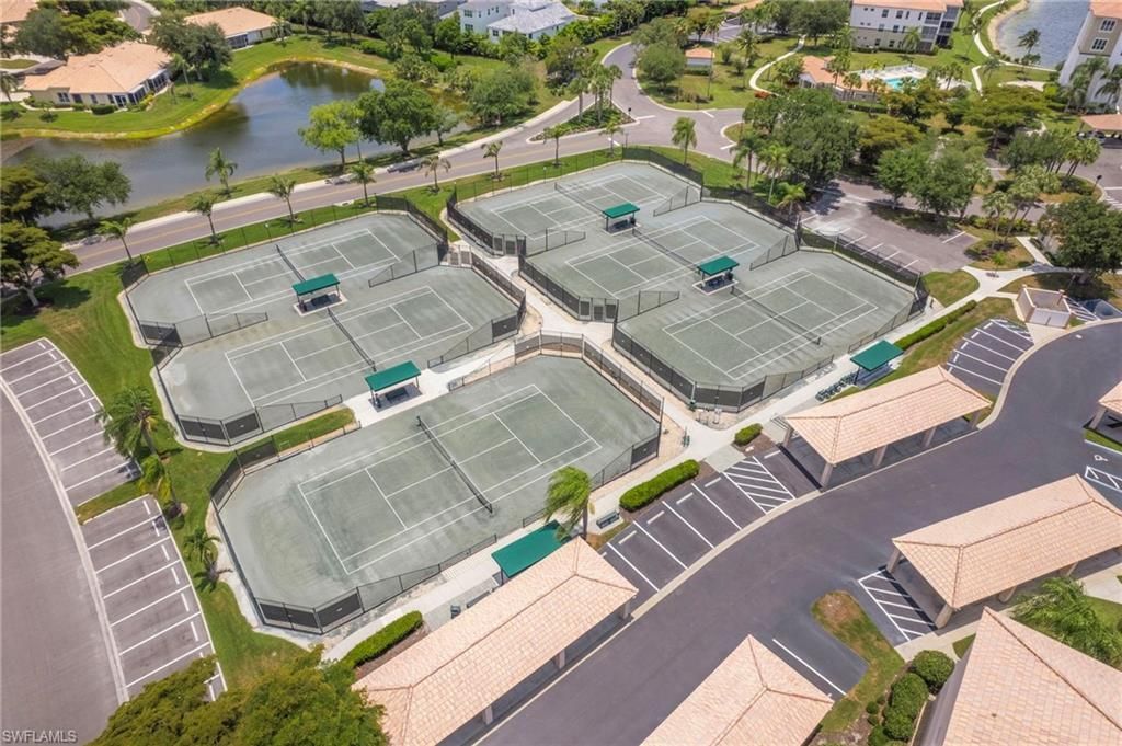 9110 Southmont Cv, Unit 101, Fort Myers, FL 33908 Photo