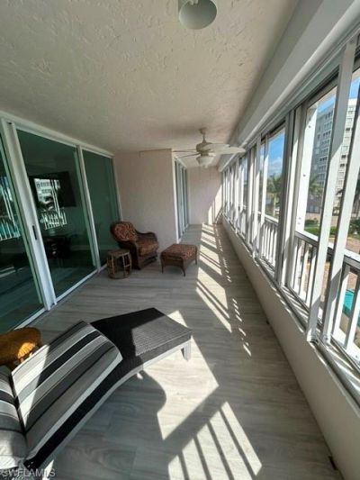 21 Bluebill Ave, Unit 303, Naples, FL 34108 Photo