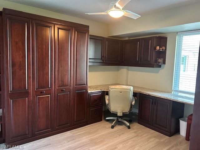 21 Bluebill Ave, Unit 303, Naples, FL 34108 Photo
