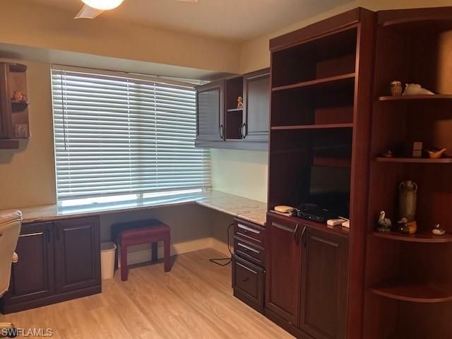 21 Bluebill Ave, Unit 303, Naples, FL 34108 Photo