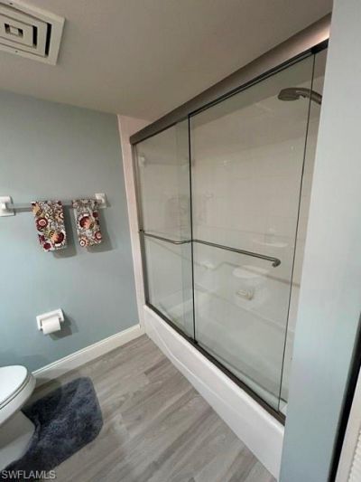 21 Bluebill Ave, Unit 303, Naples, FL 34108 Photo