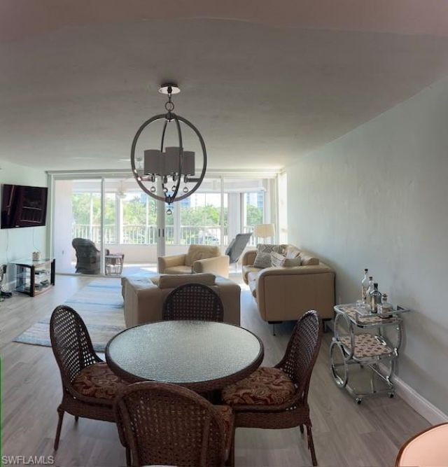 21 Bluebill Ave, Unit 303, Naples, FL 34108 Photo