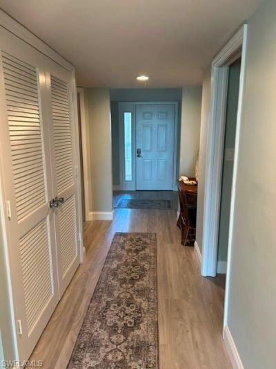 21 Bluebill Ave, Unit 303, Naples, FL 34108 Photo