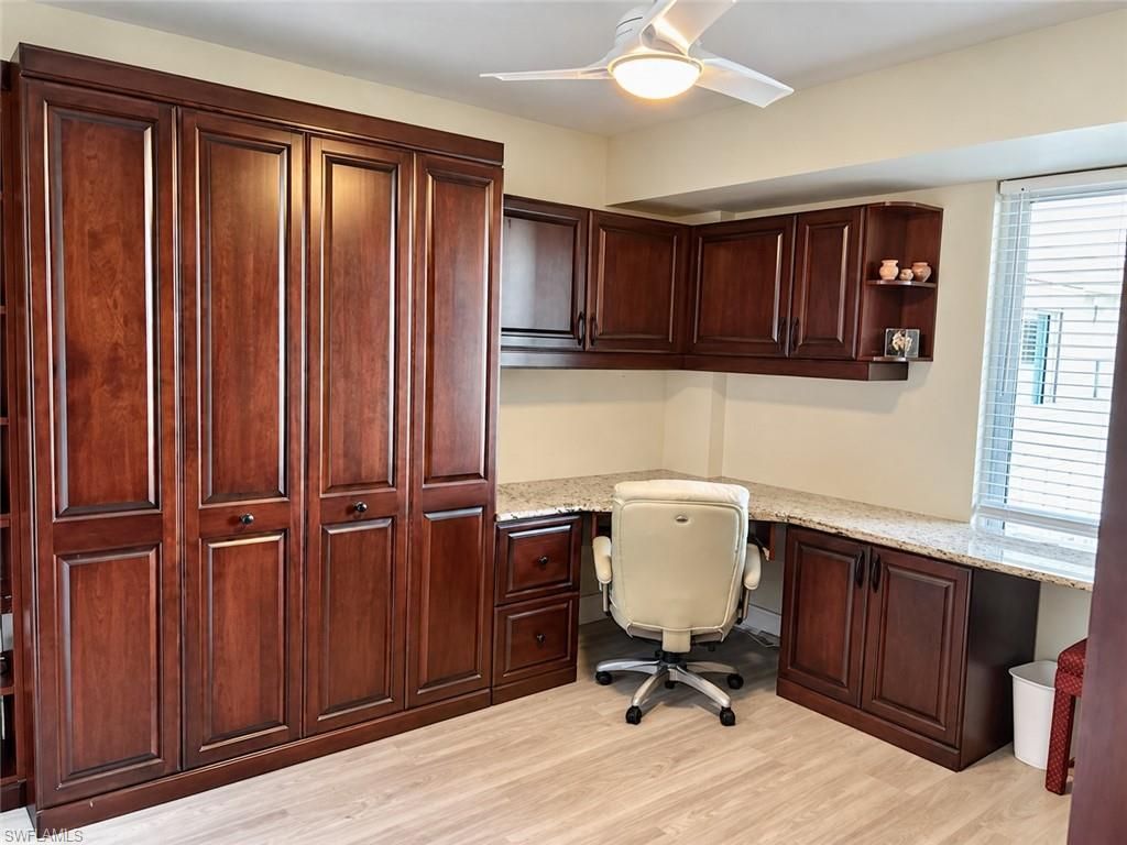 21 Bluebill Ave, Unit 303, Naples, FL 34108 Photo