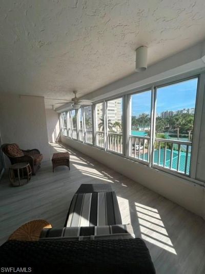 21 Bluebill Ave, Unit 303, Naples, FL 34108 Photo