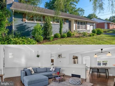 70 BARRE DRIVE, LANCASTER, PA 17601