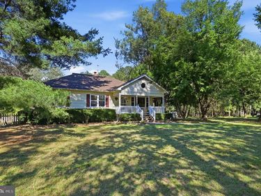 9337 EVERONA ROAD, UNIONVILLE, VA 22567
