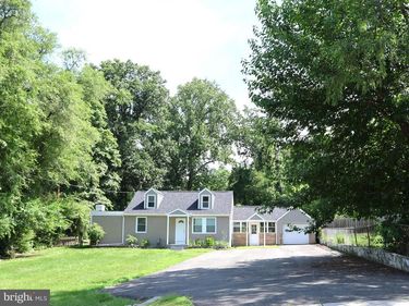 17495 TRIPOLI BOULEVARD, DUMFRIES, VA 22026