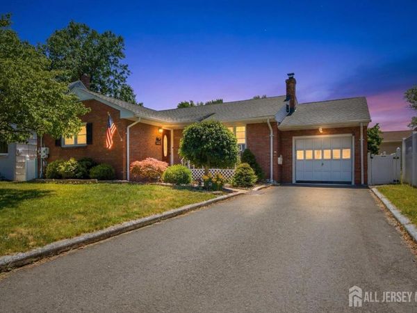 1220 Broadway, Rahway, NJ 07065