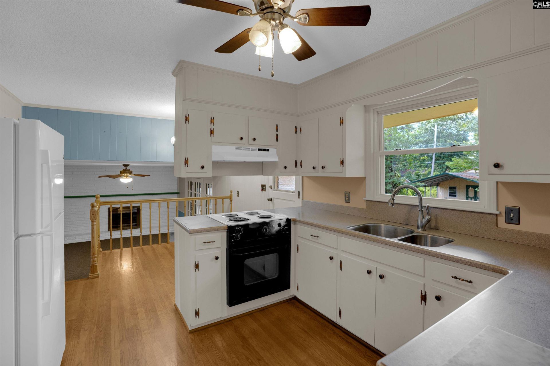 29 Beacon Hill Road  Photo 10