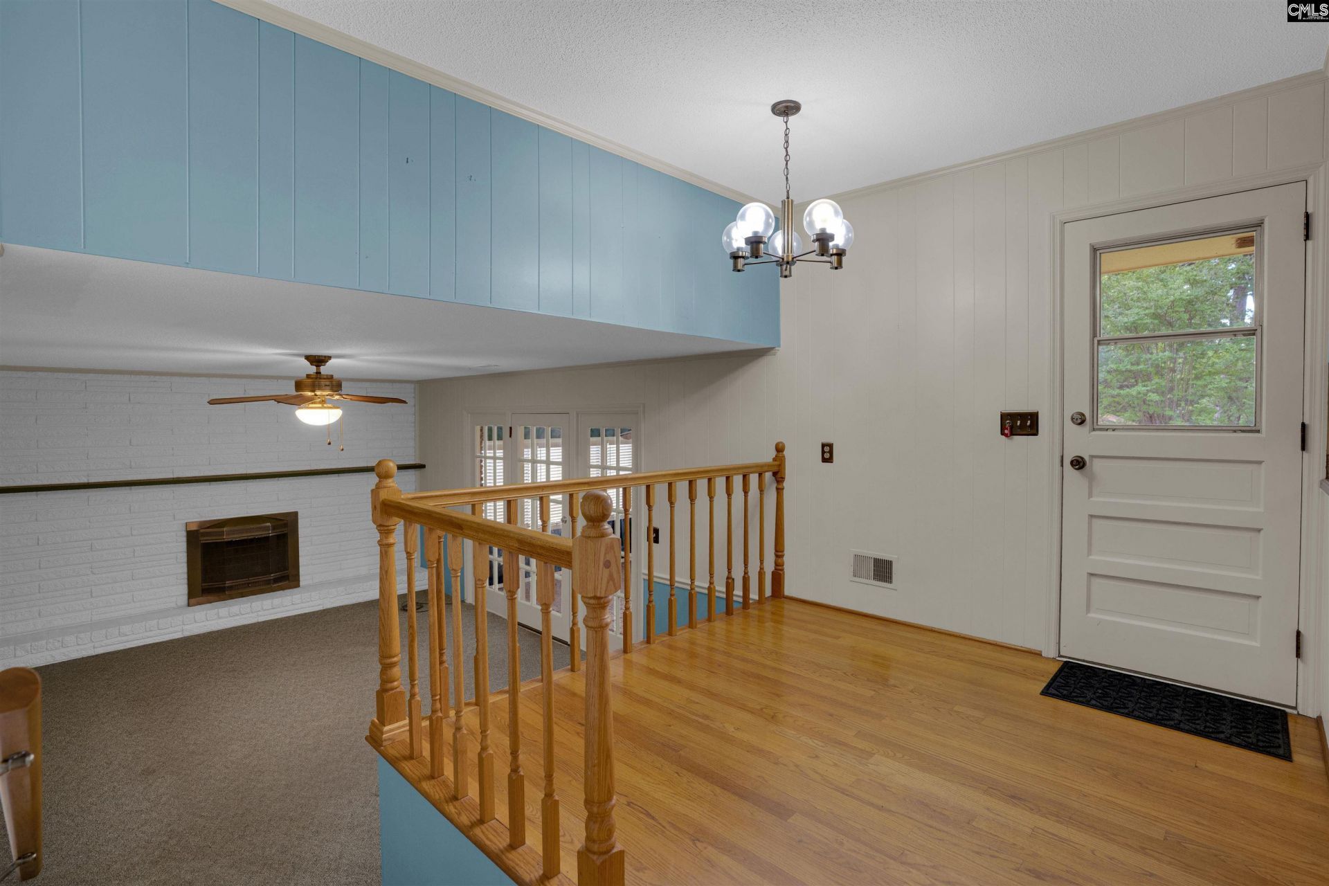 29 Beacon Hill Road  Photo 13