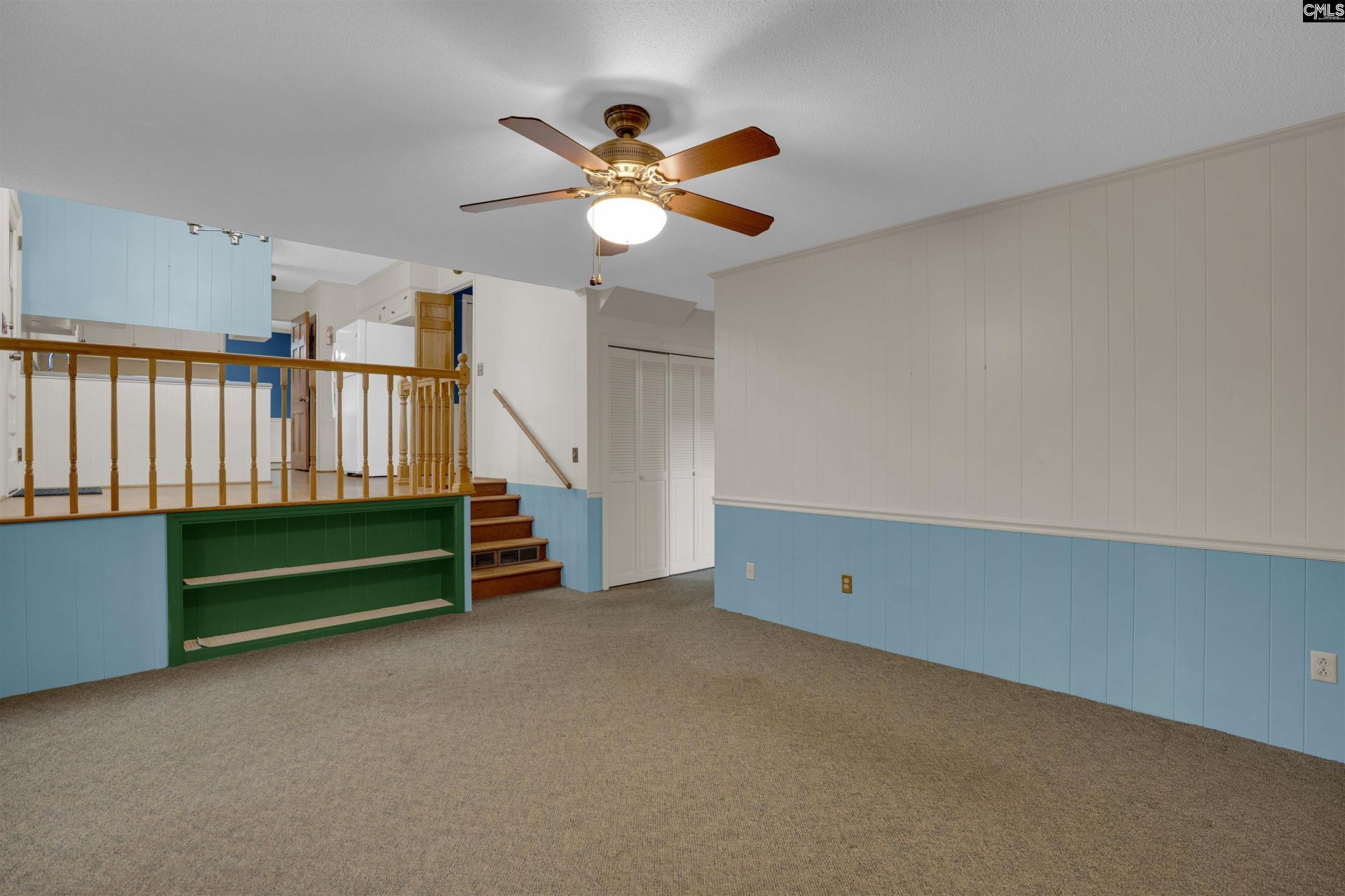 29 Beacon Hill Road  Photo 14