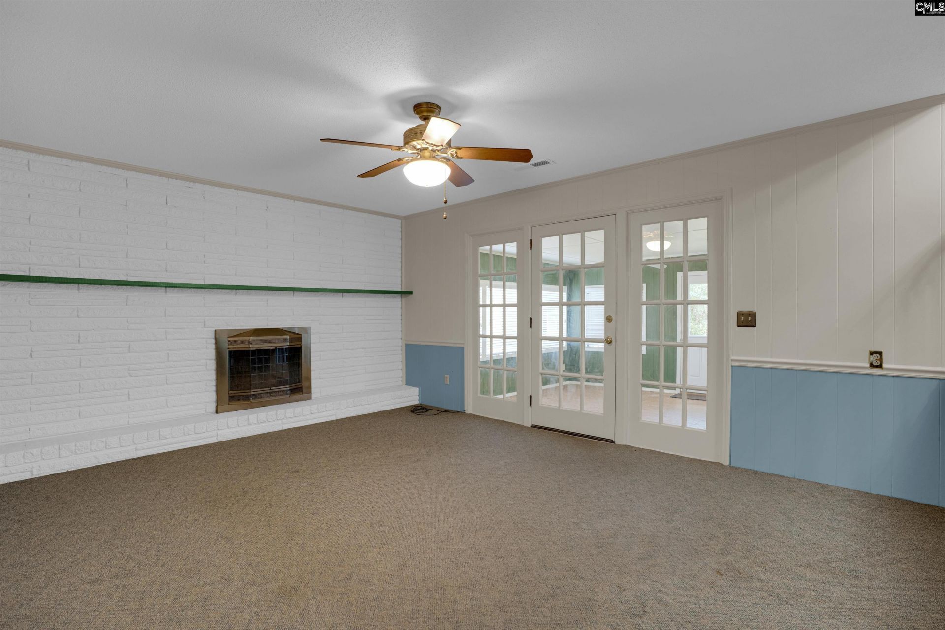 29 Beacon Hill Road  Photo 15