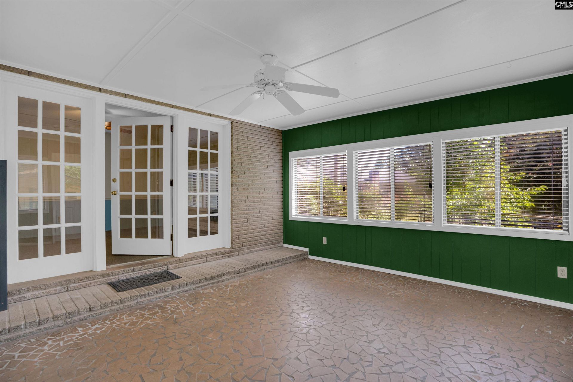 29 Beacon Hill Road  Photo 16