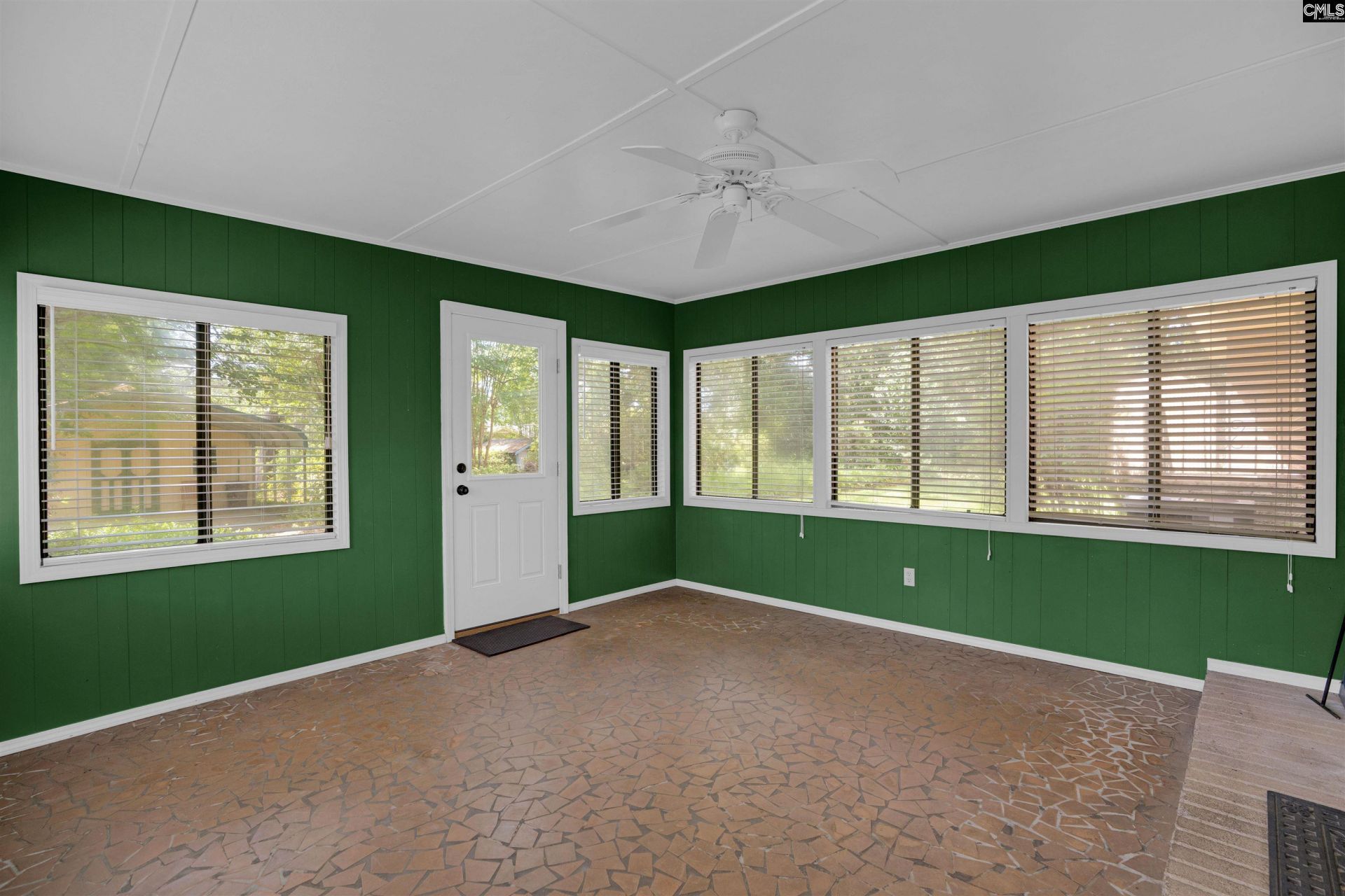 29 Beacon Hill Road  Photo 17