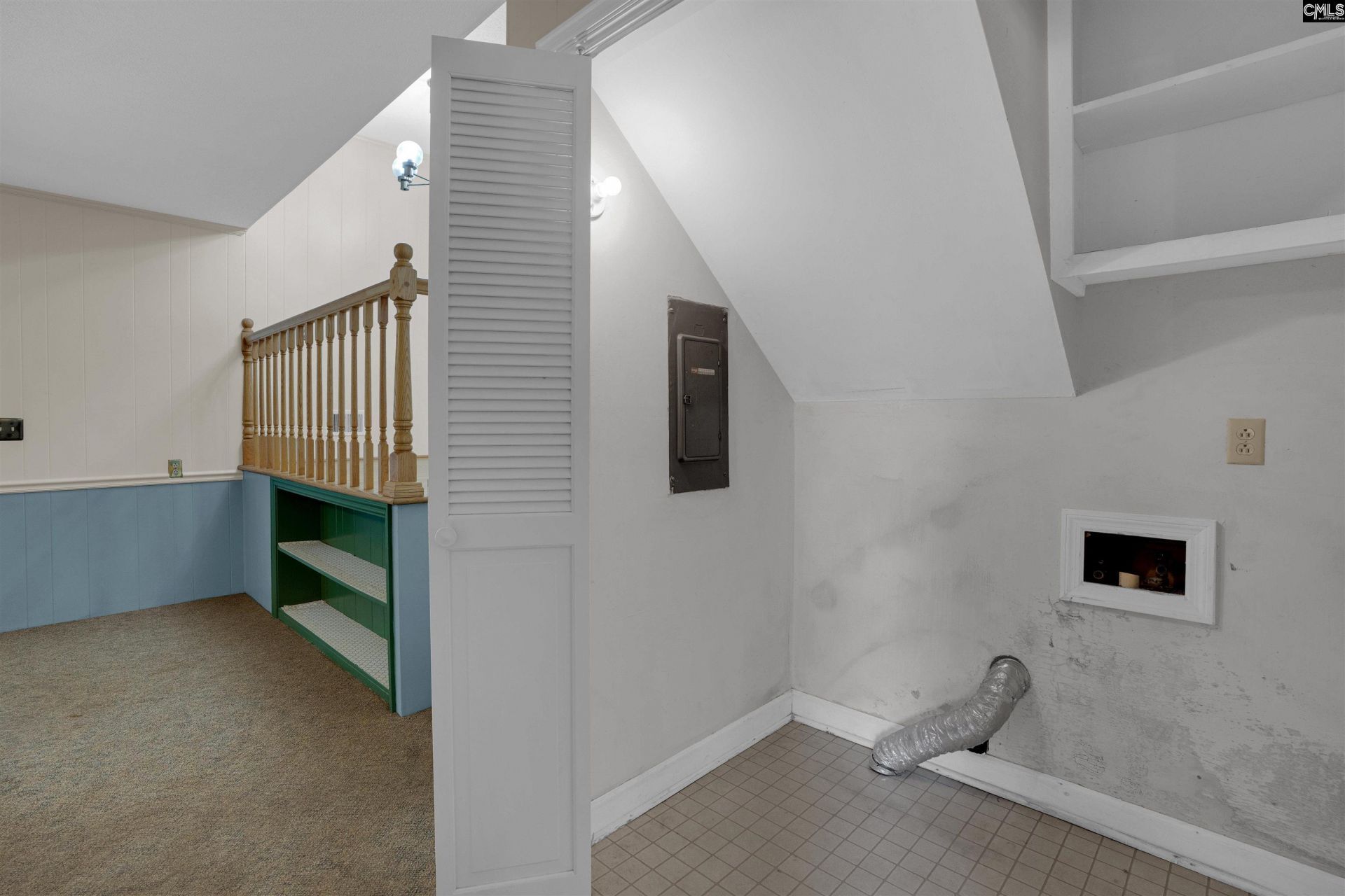 29 Beacon Hill Road  Photo 18