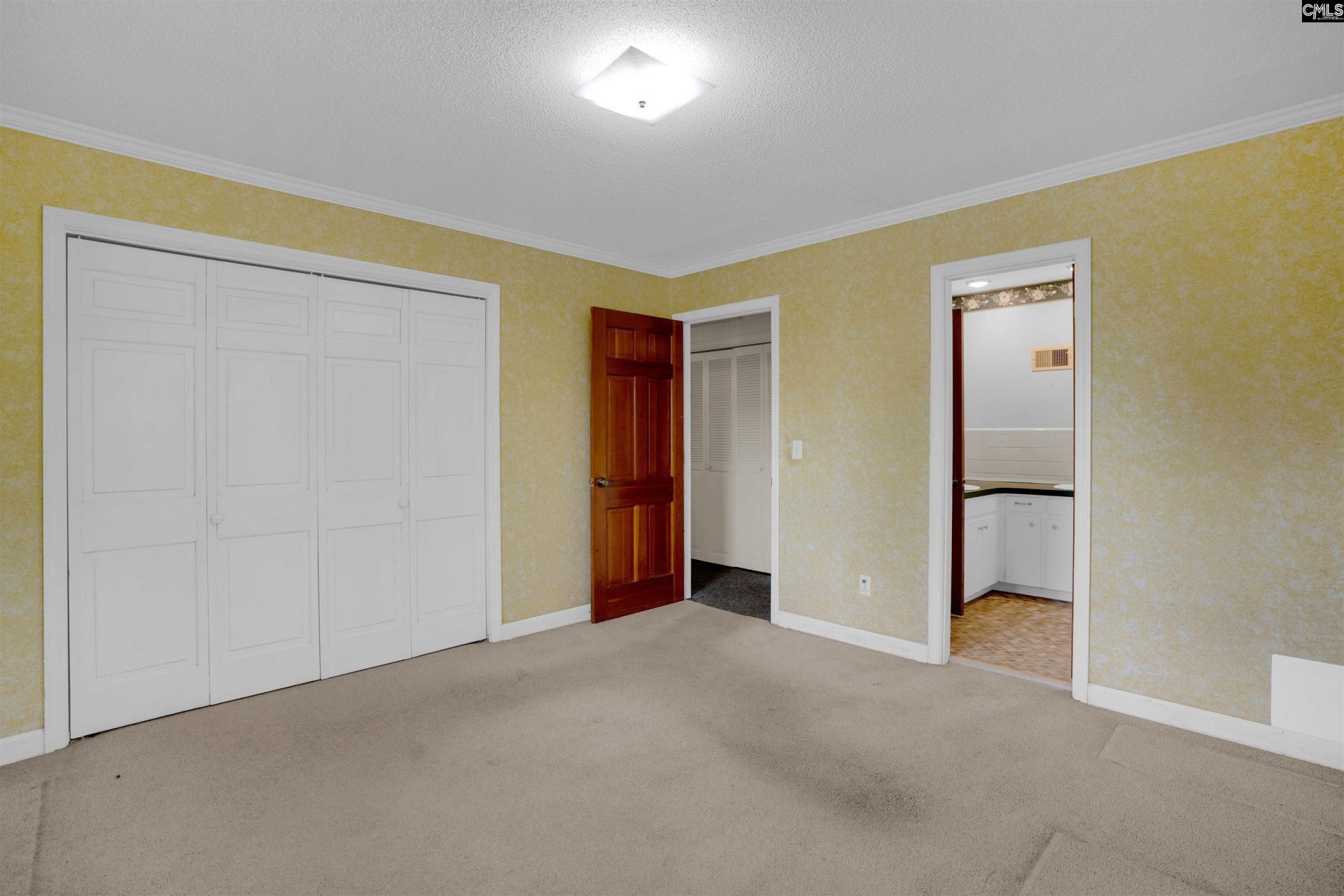 29 Beacon Hill Road  Photo 20