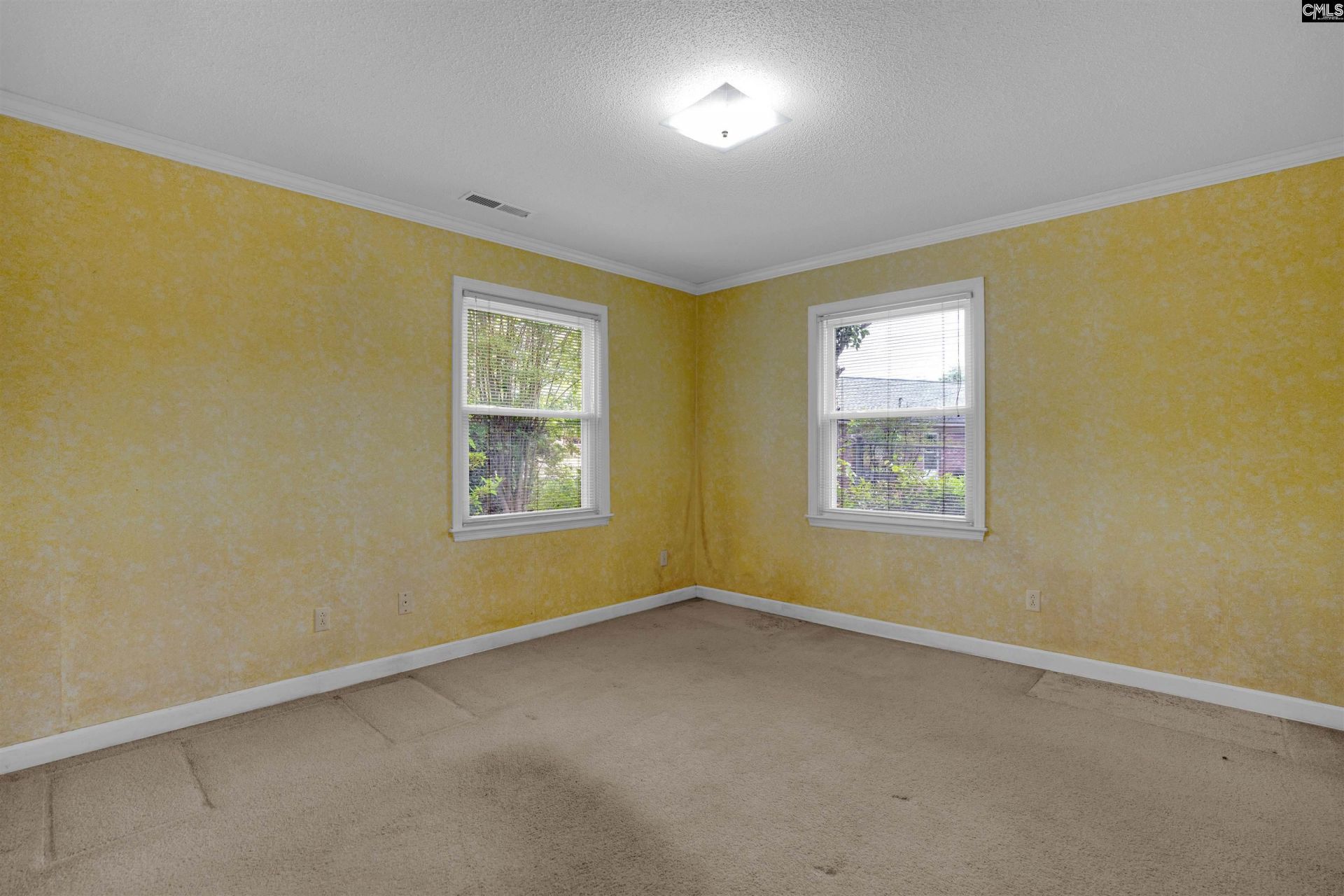 29 Beacon Hill Road  Photo 21