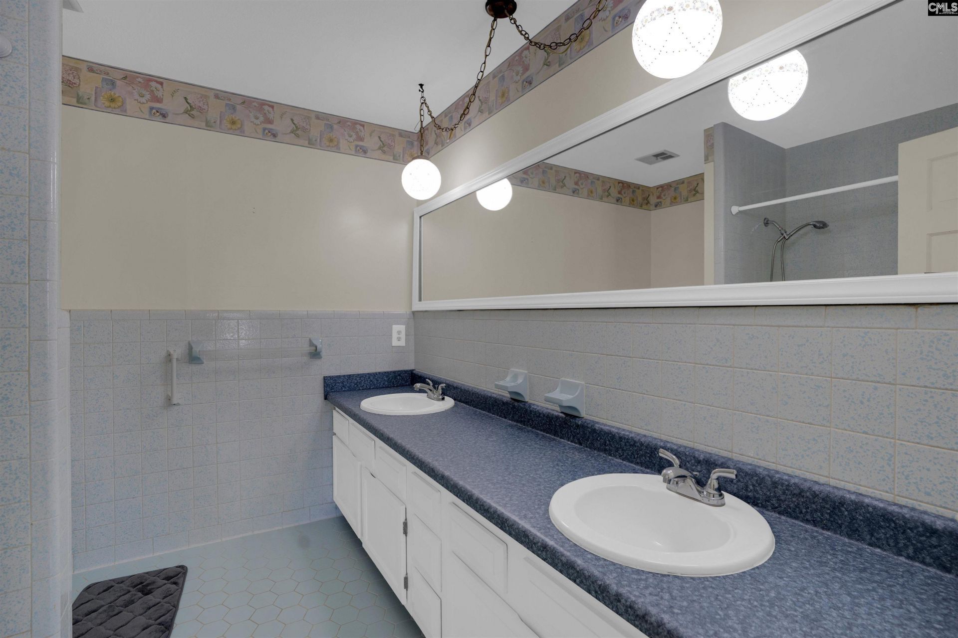 29 Beacon Hill Road  Photo 26