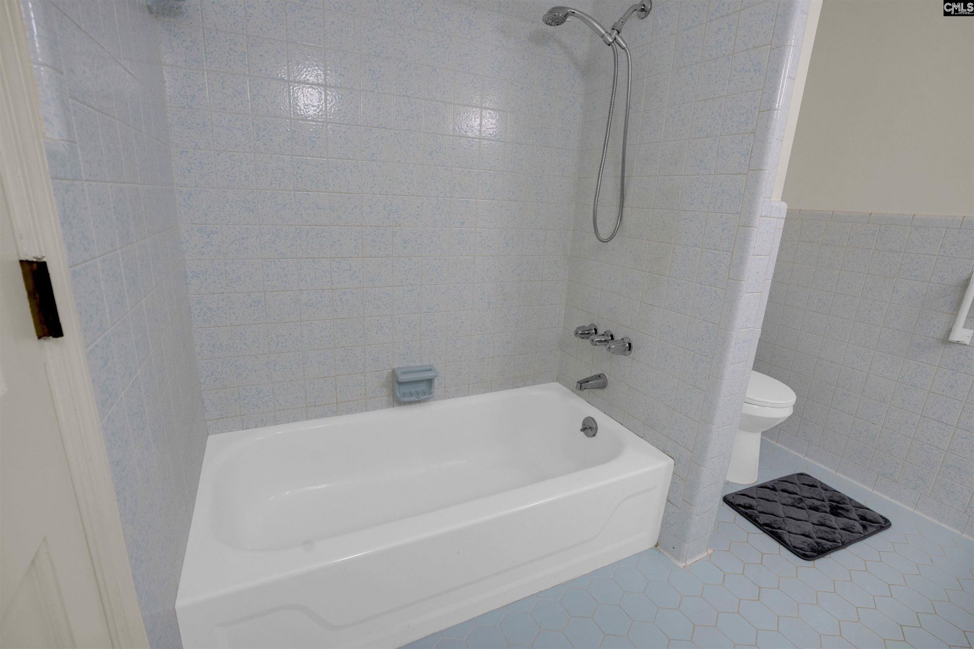 29 Beacon Hill Road  Photo 27