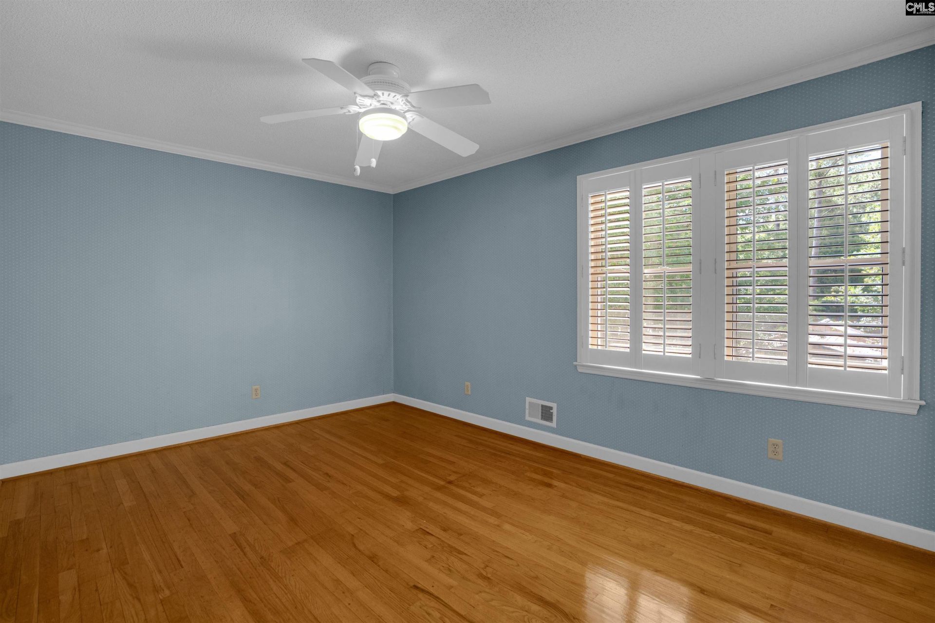29 Beacon Hill Road  Photo 28