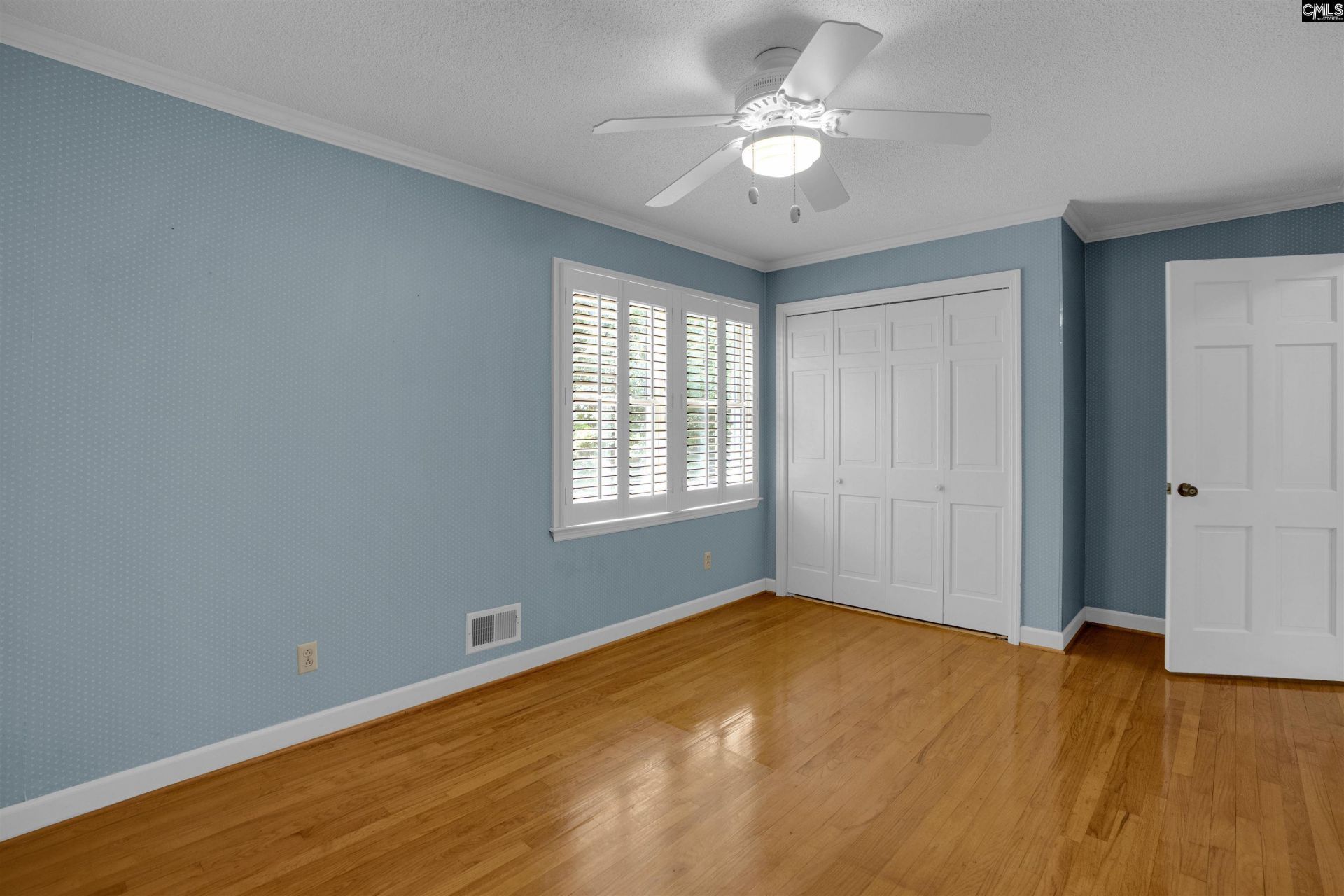 29 Beacon Hill Road  Photo 29