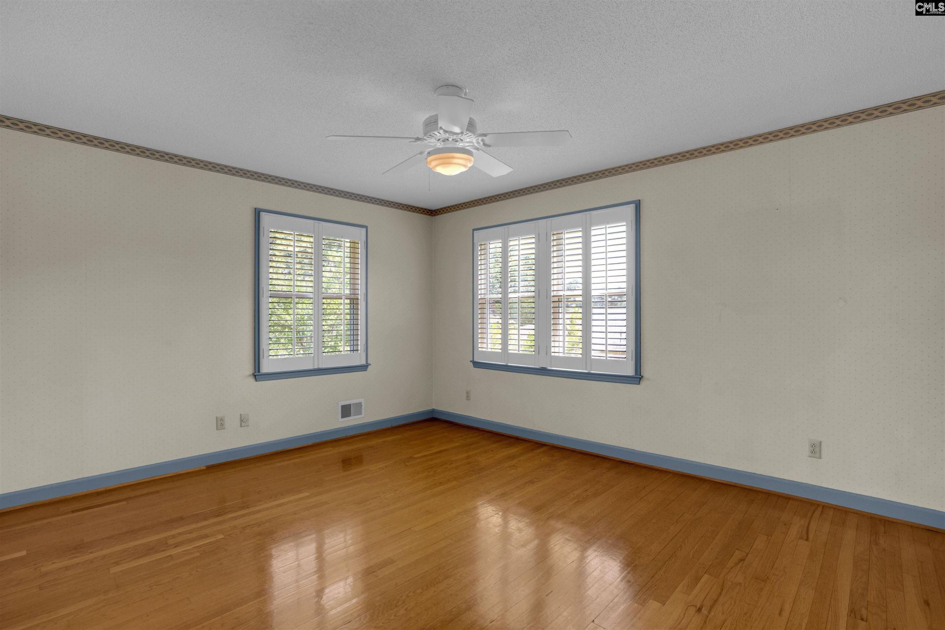 29 Beacon Hill Road  Photo 30
