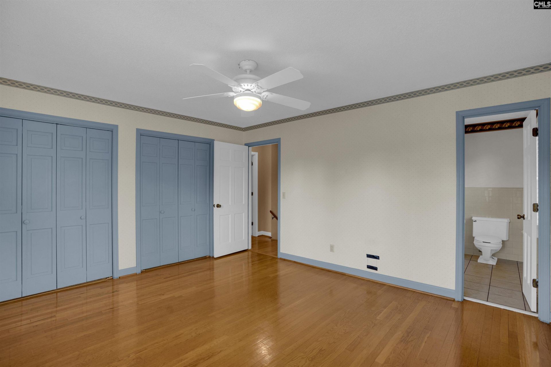 29 Beacon Hill Road  Photo 31