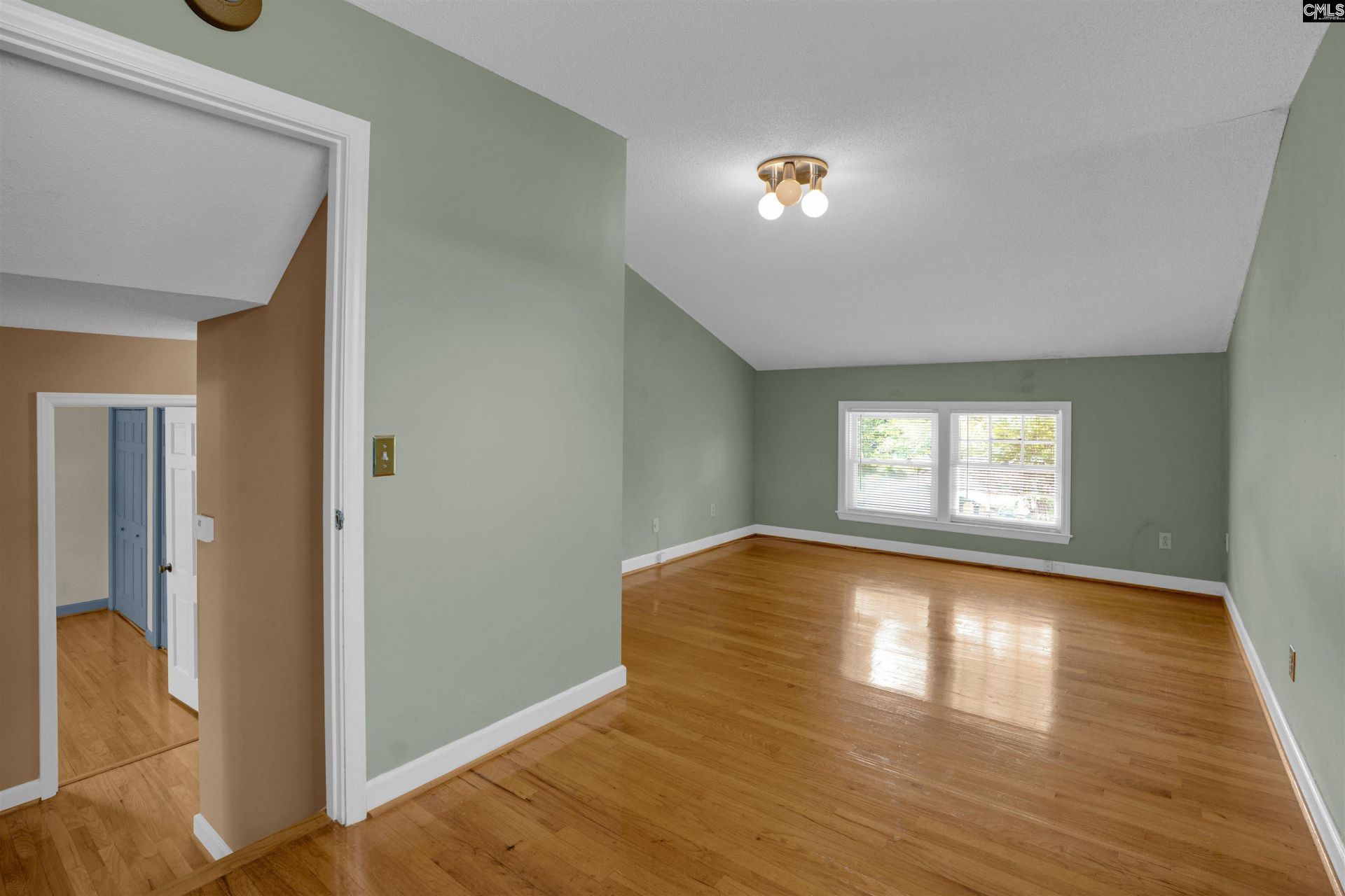 29 Beacon Hill Road  Photo 34