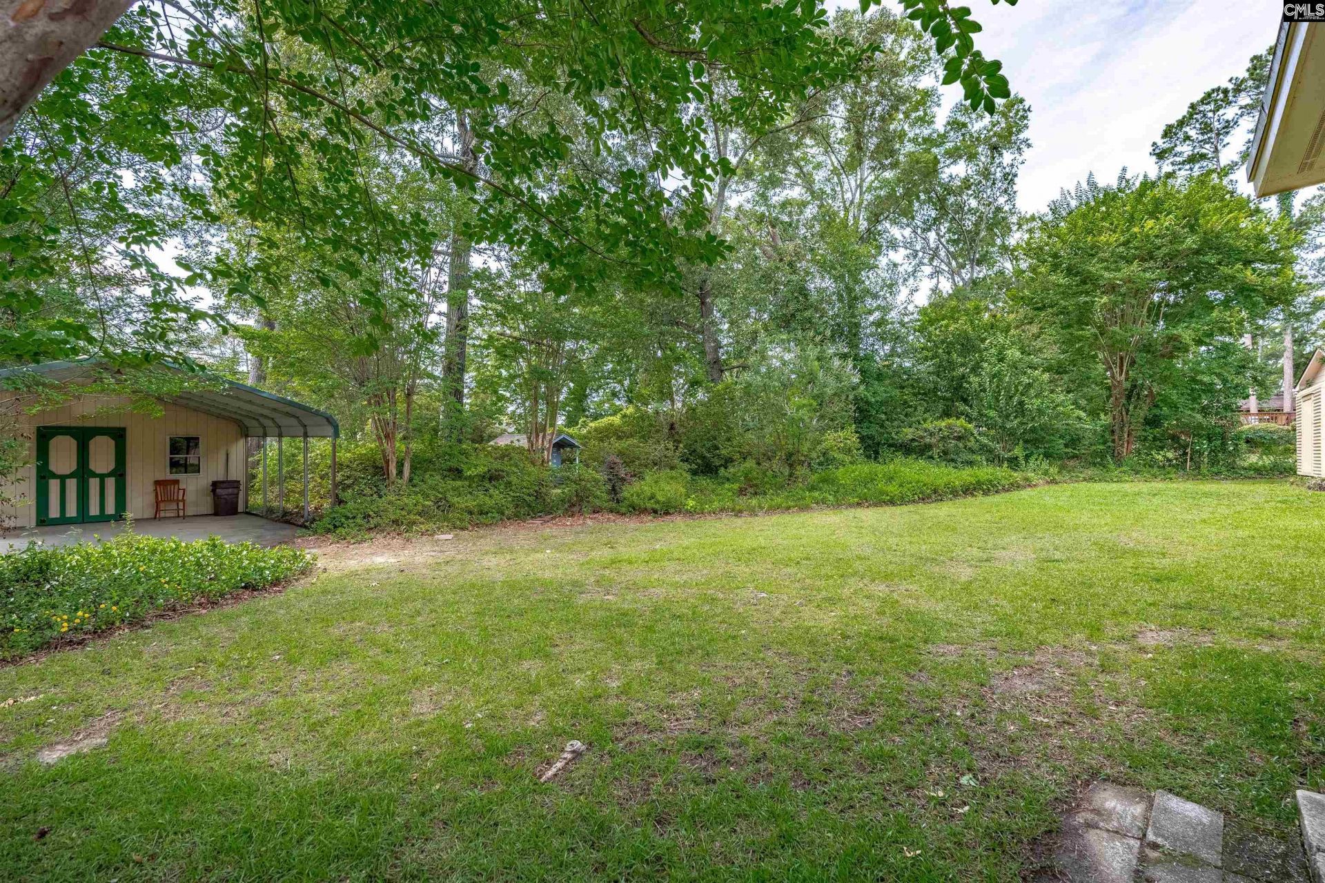 29 Beacon Hill Road  Photo 35