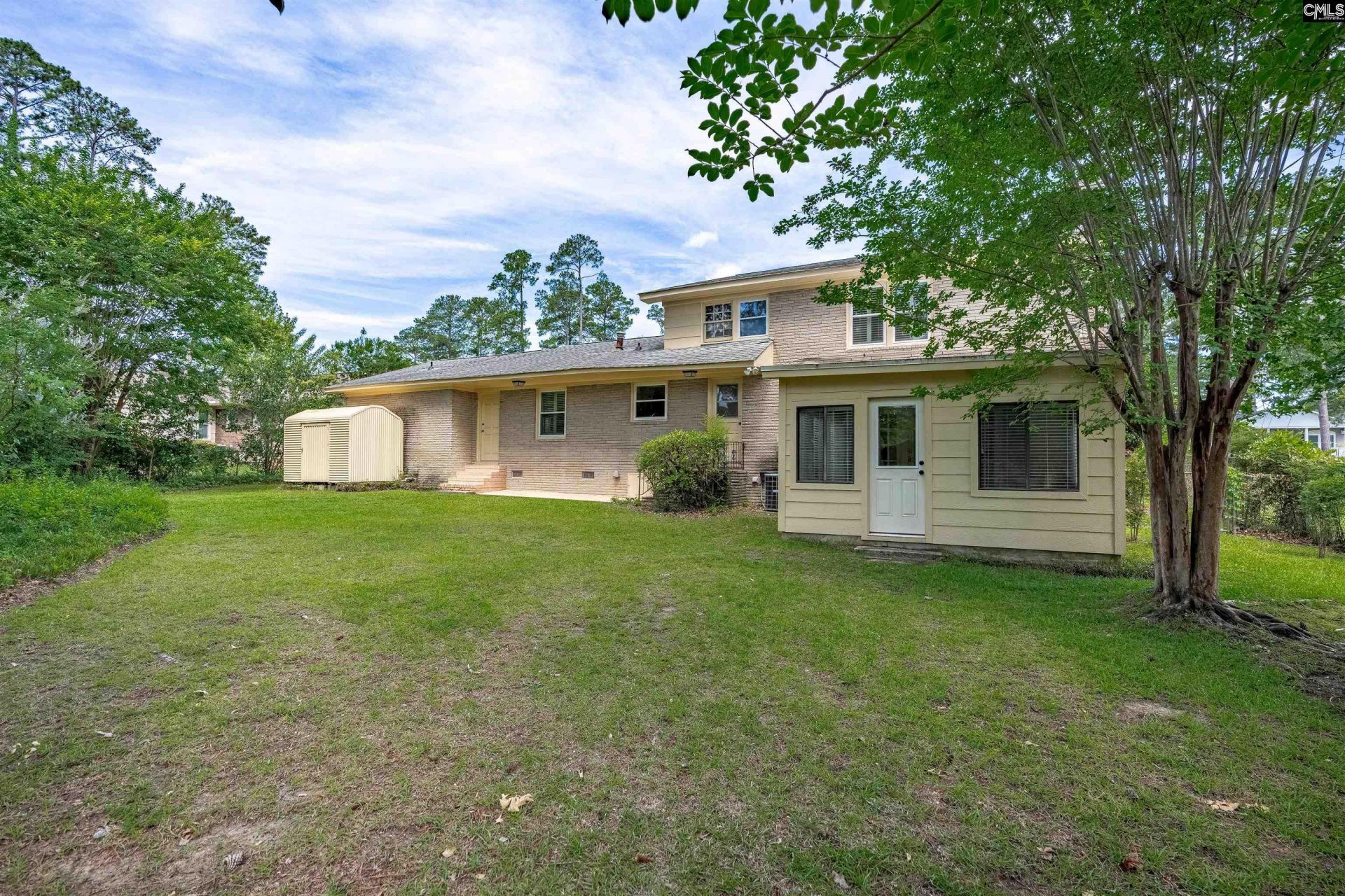 29 Beacon Hill Road  Photo 36
