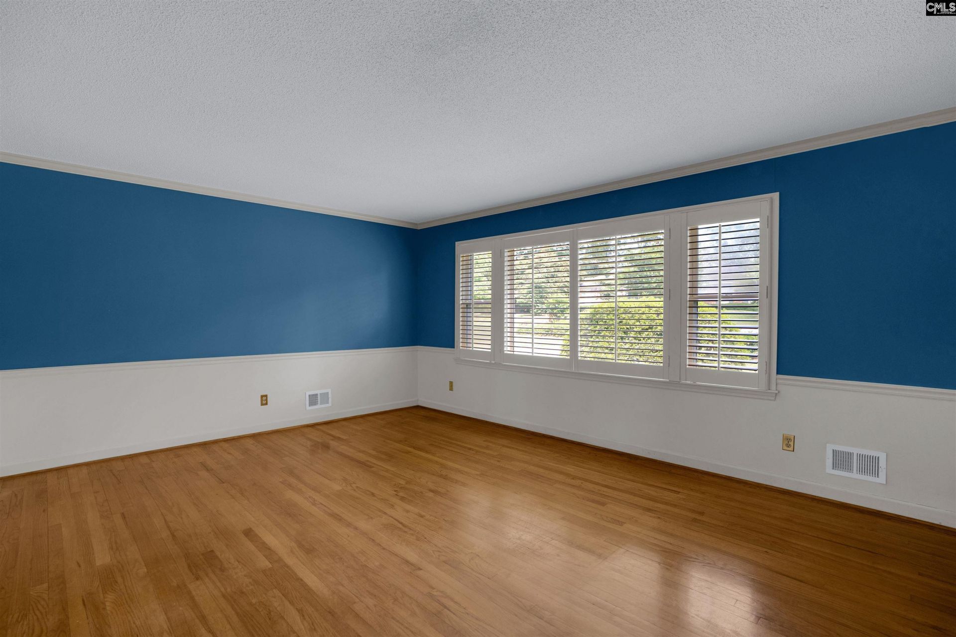 29 Beacon Hill Road  Photo 4