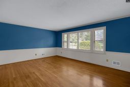 29 Beacon Hill Road  photo 4
