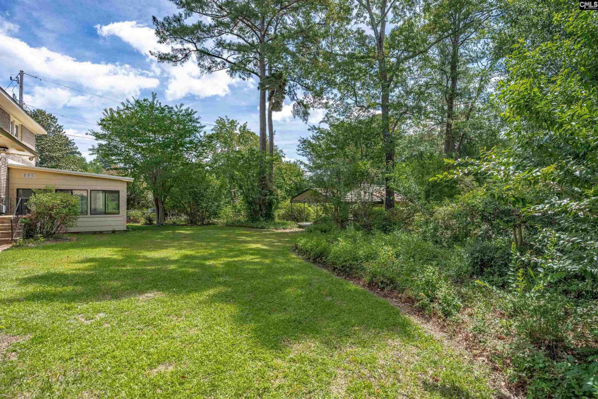 29 Beacon Hill Road  Photo 42