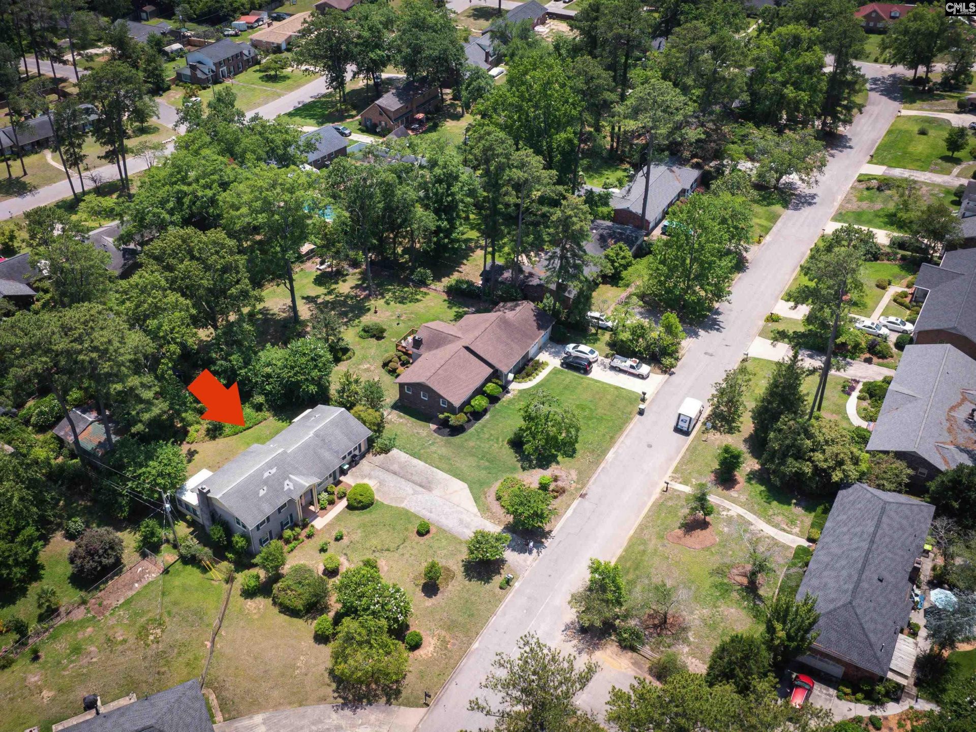 29 Beacon Hill Road  Photo 44