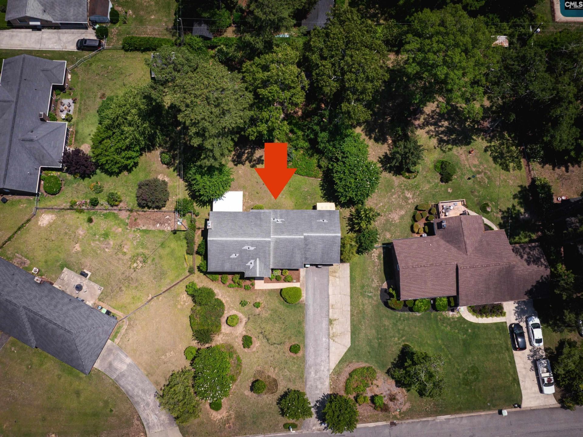 29 Beacon Hill Road  Photo 45