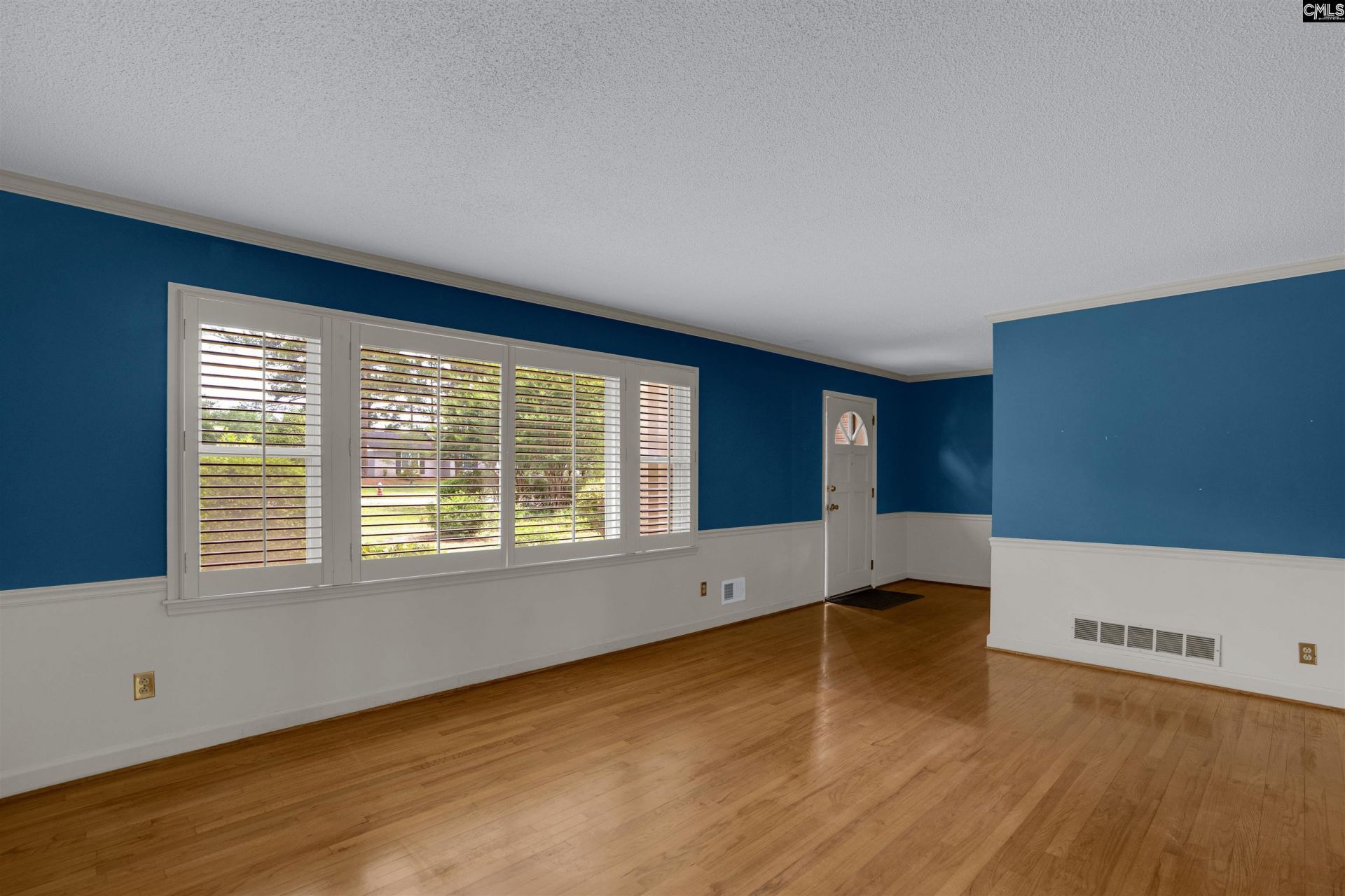 29 Beacon Hill Road  Photo 5