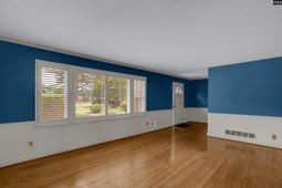 29 Beacon Hill Road  photo 4