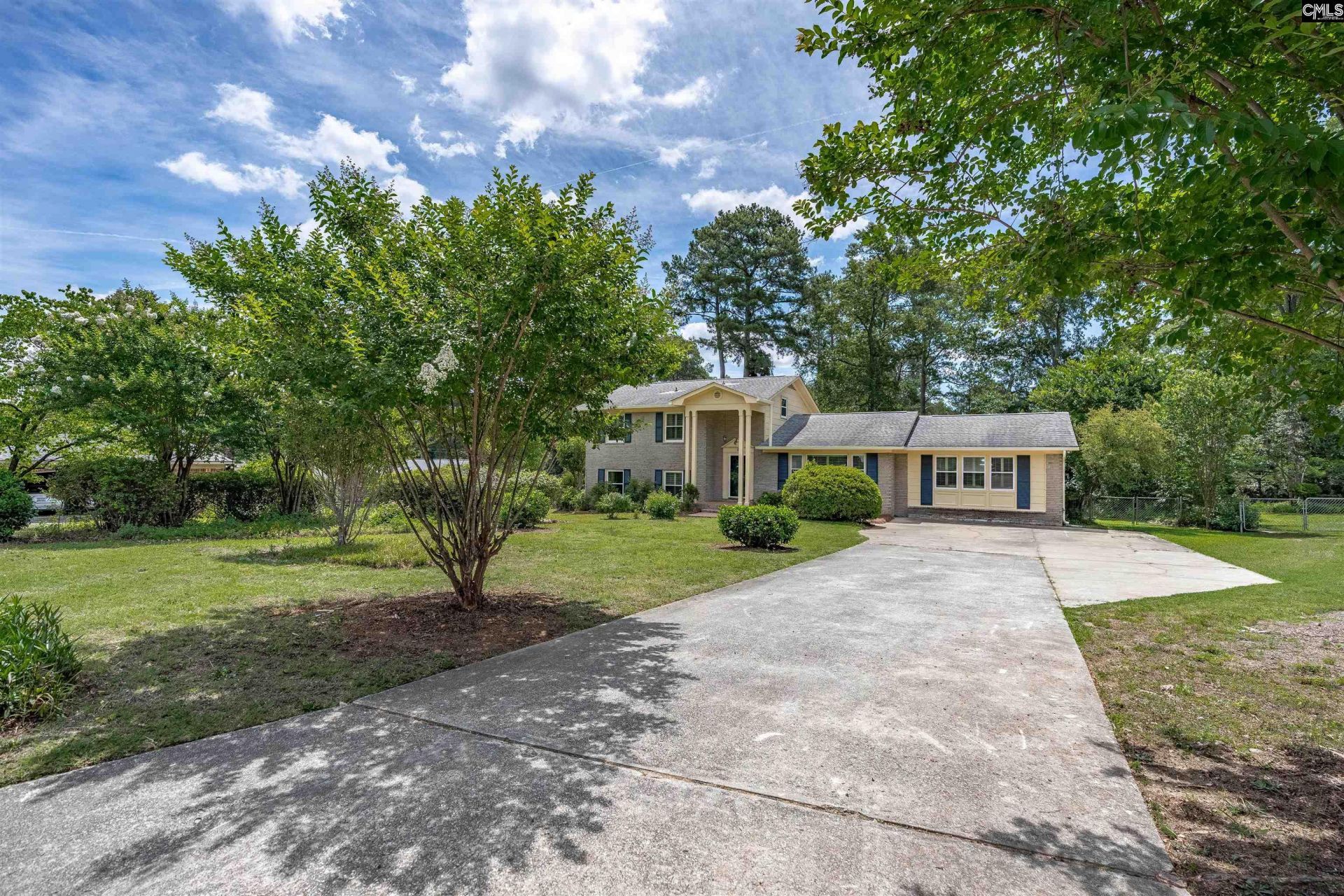 29 Beacon Hill Road  Photo 46