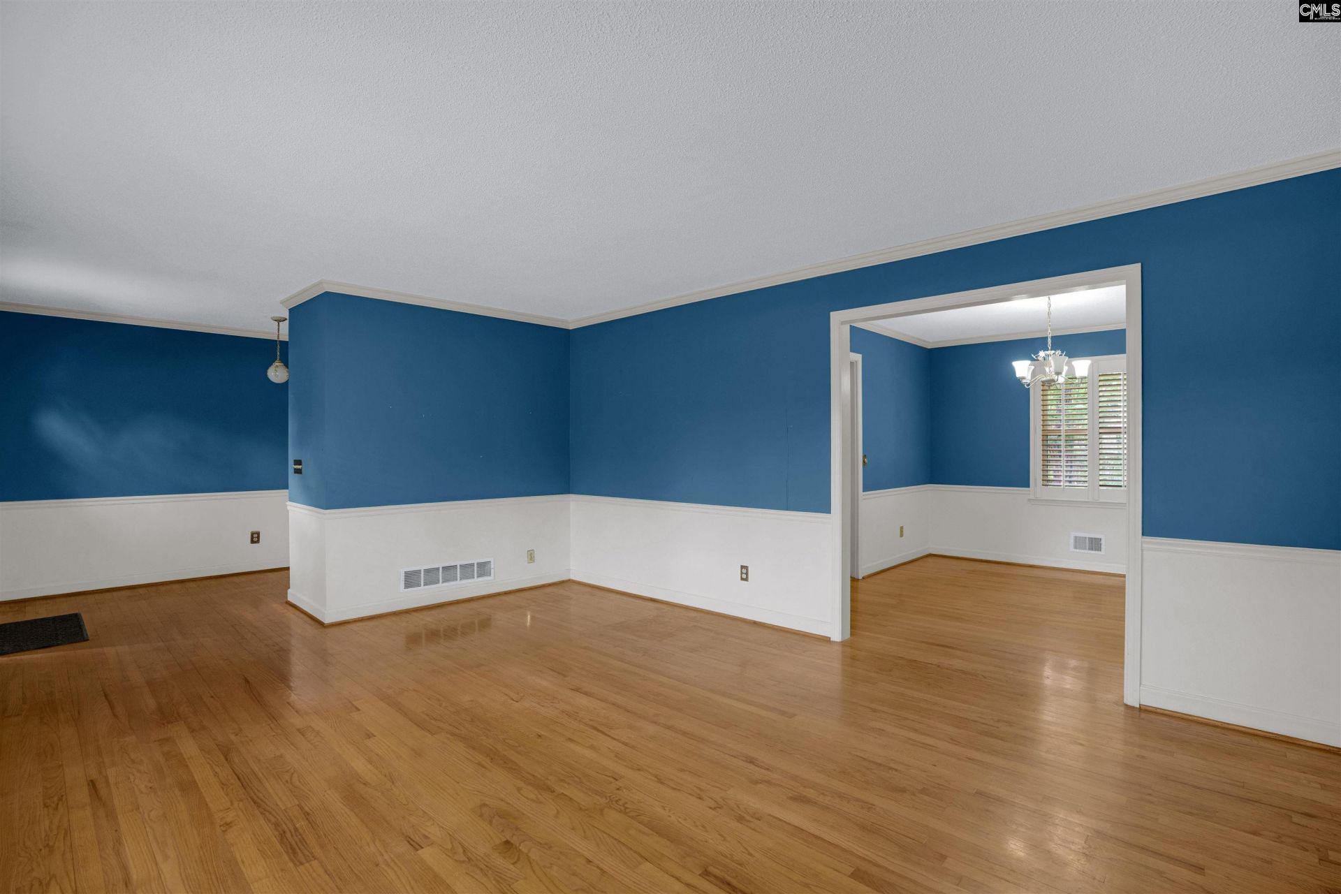 29 Beacon Hill Road  Photo 6
